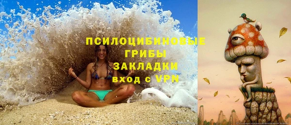 гидропоника Красноперекопск