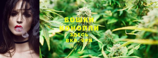 экстази Краснослободск